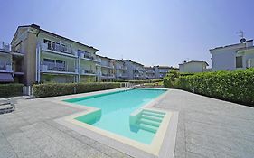 La Castellana C89 By Wonderful Italy